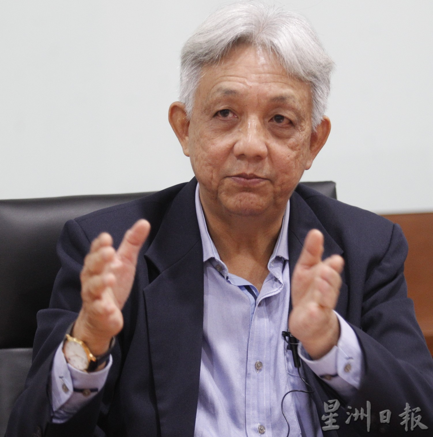 12/7见报∕新闻专题(上)∕统考师范课程