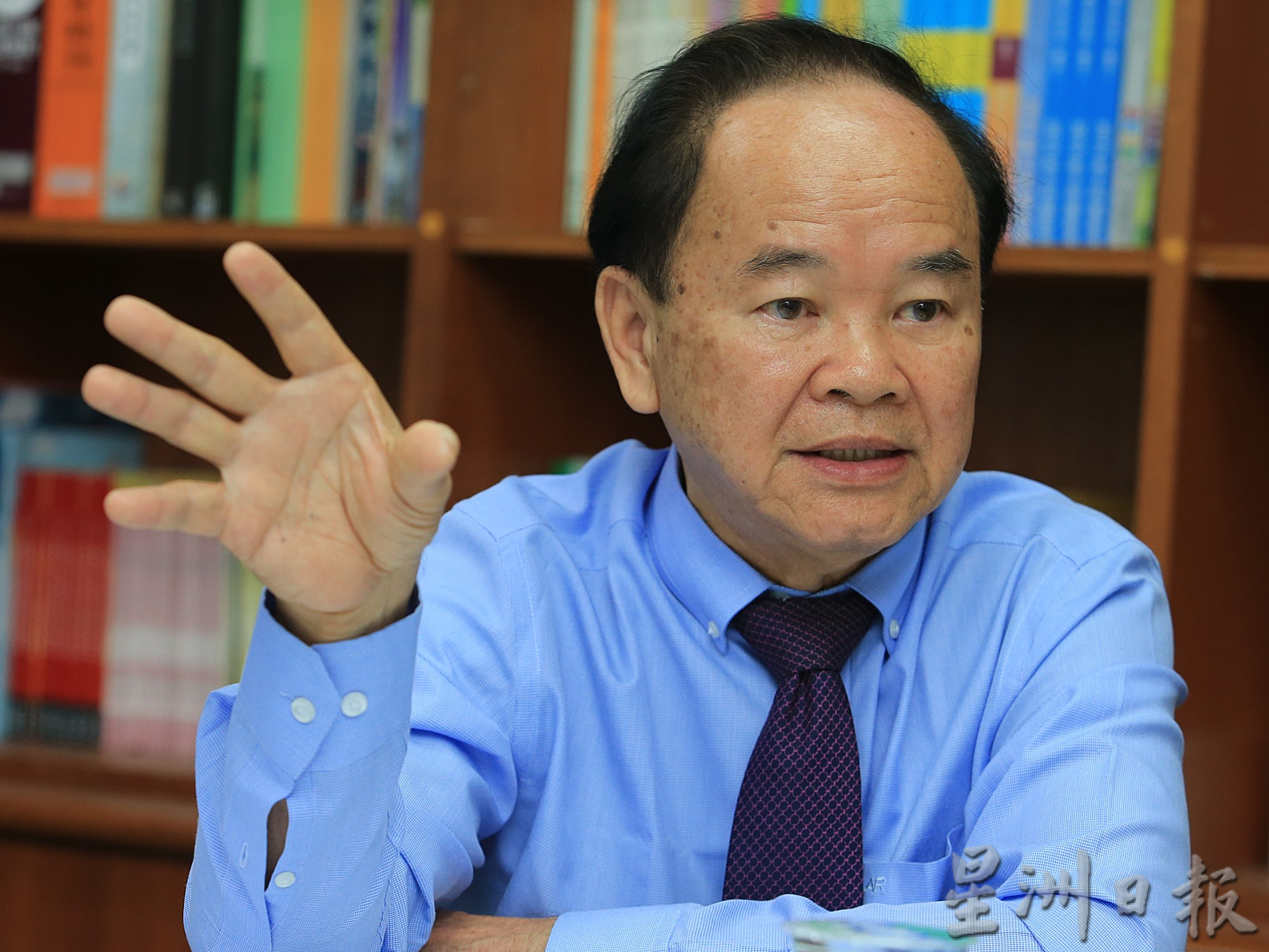 12/7见报∕新闻专题(上)∕统考师范课程