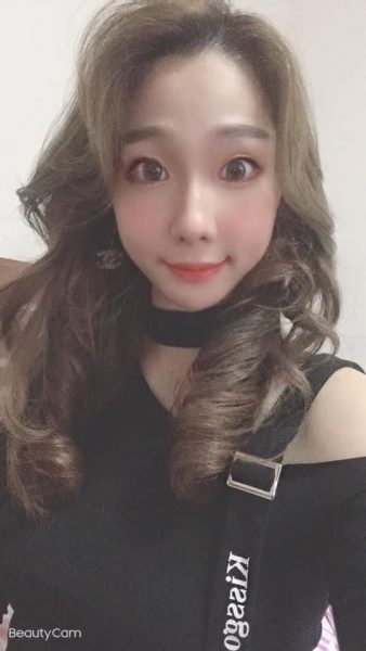 8/7 有故事的人 | 保持最佳状态当美容“生招牌”