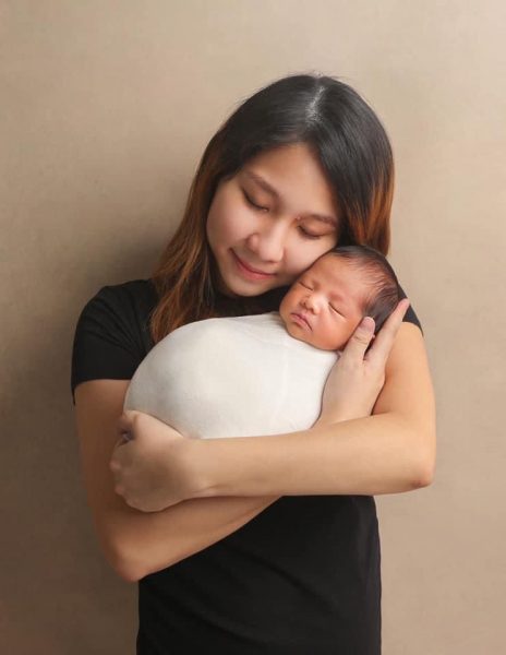 8/7 有故事的人 | 保持最佳状态当美容“生招牌”