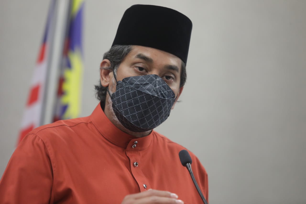 93%符合资格者未接种第四针 凯里:包括前线人员