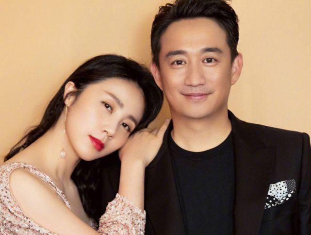 9岁多妹烫发爆口水战 黄磊护女：爱美是孩子天性	