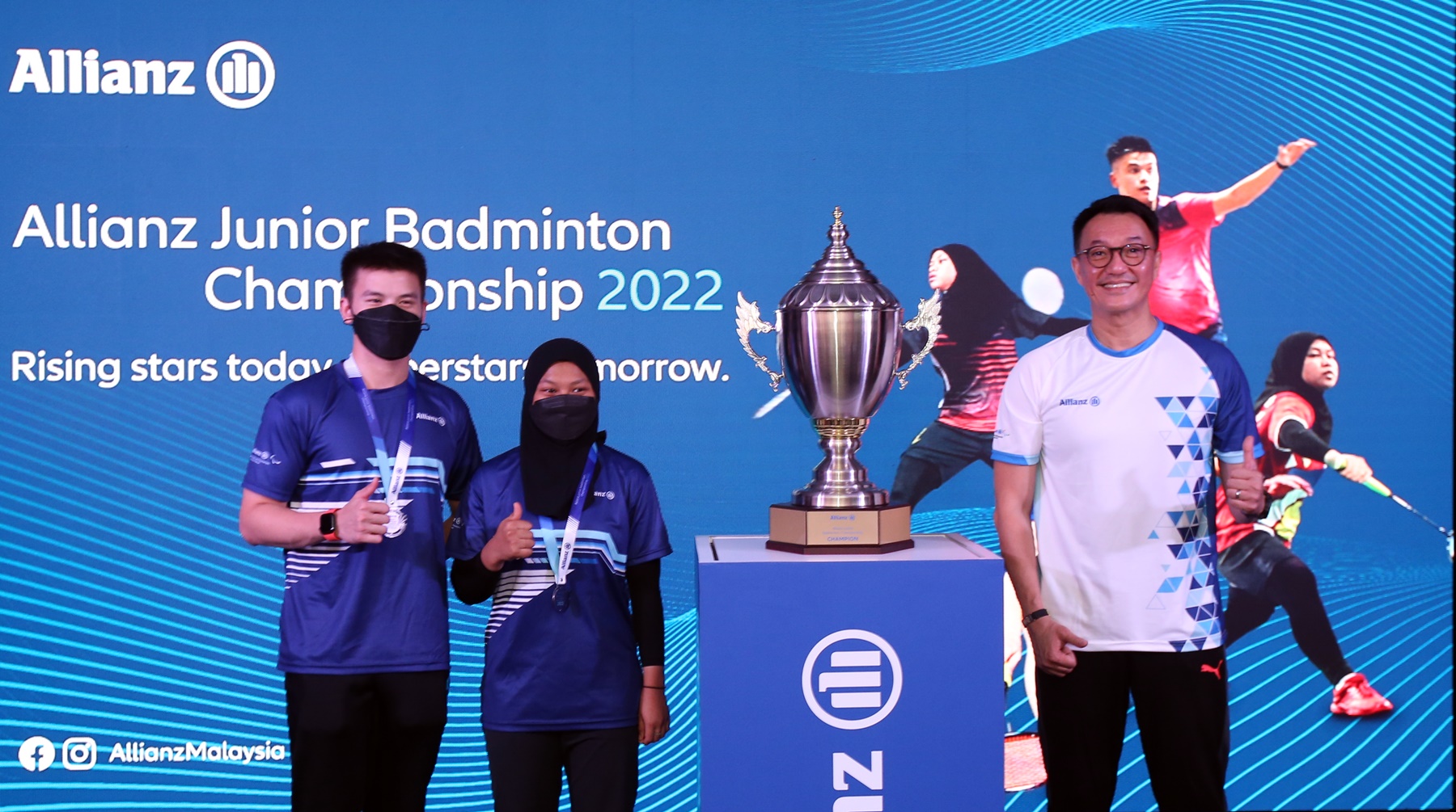 9月马运会做最后备战  （法兹里）世青赛瞄准冠军