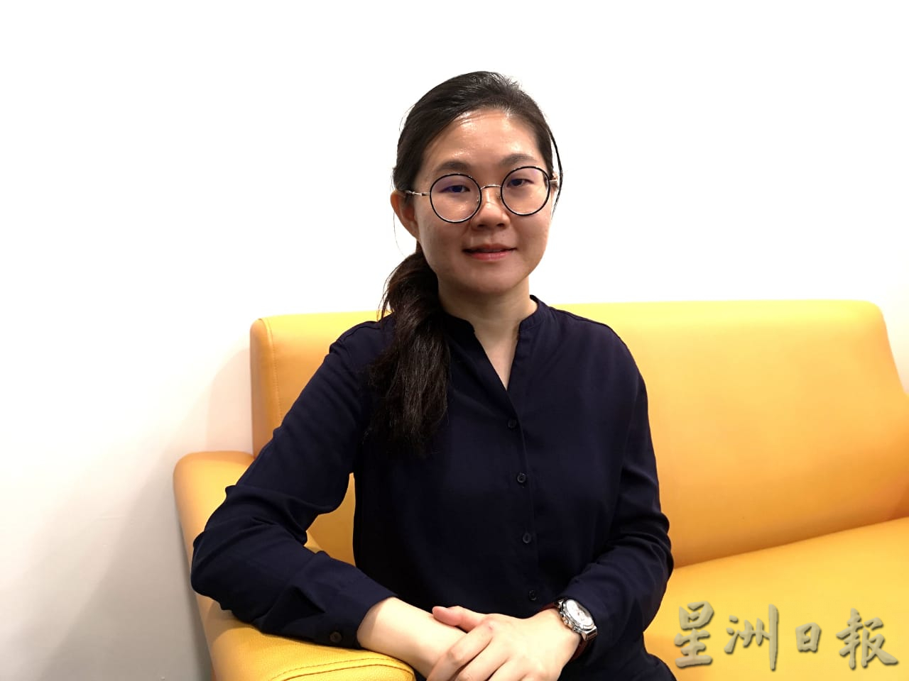 BA.5变种毒株来势汹汹 商家关注卫生部新指南