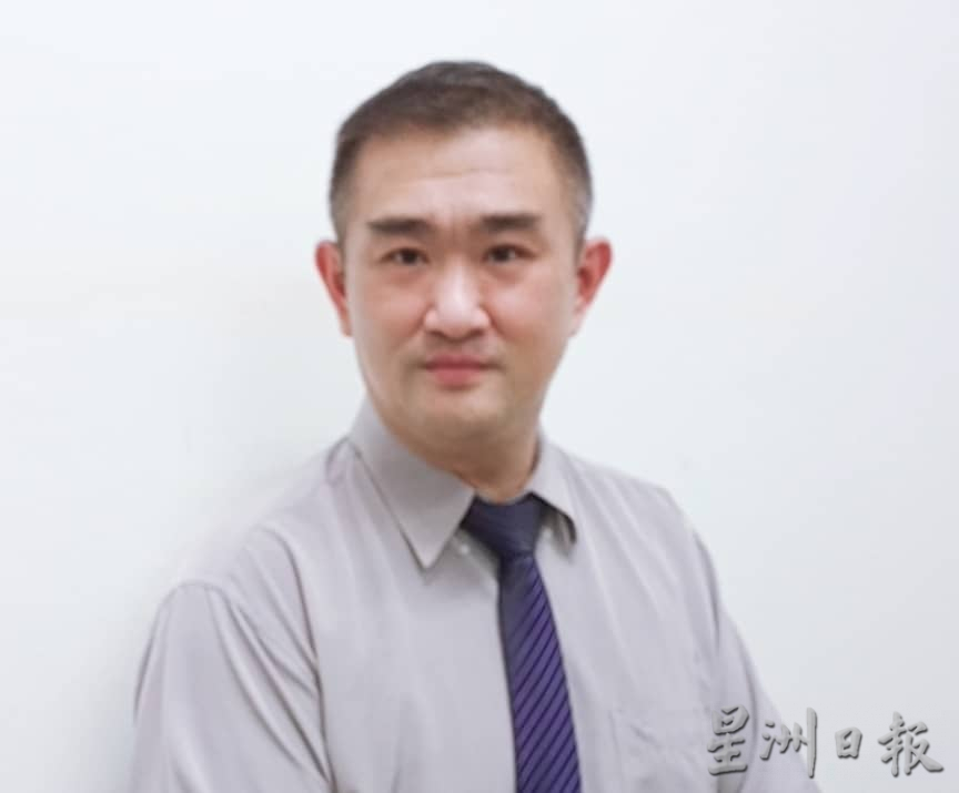 BA.5变种毒株来势汹汹 商家关注卫生部新指南