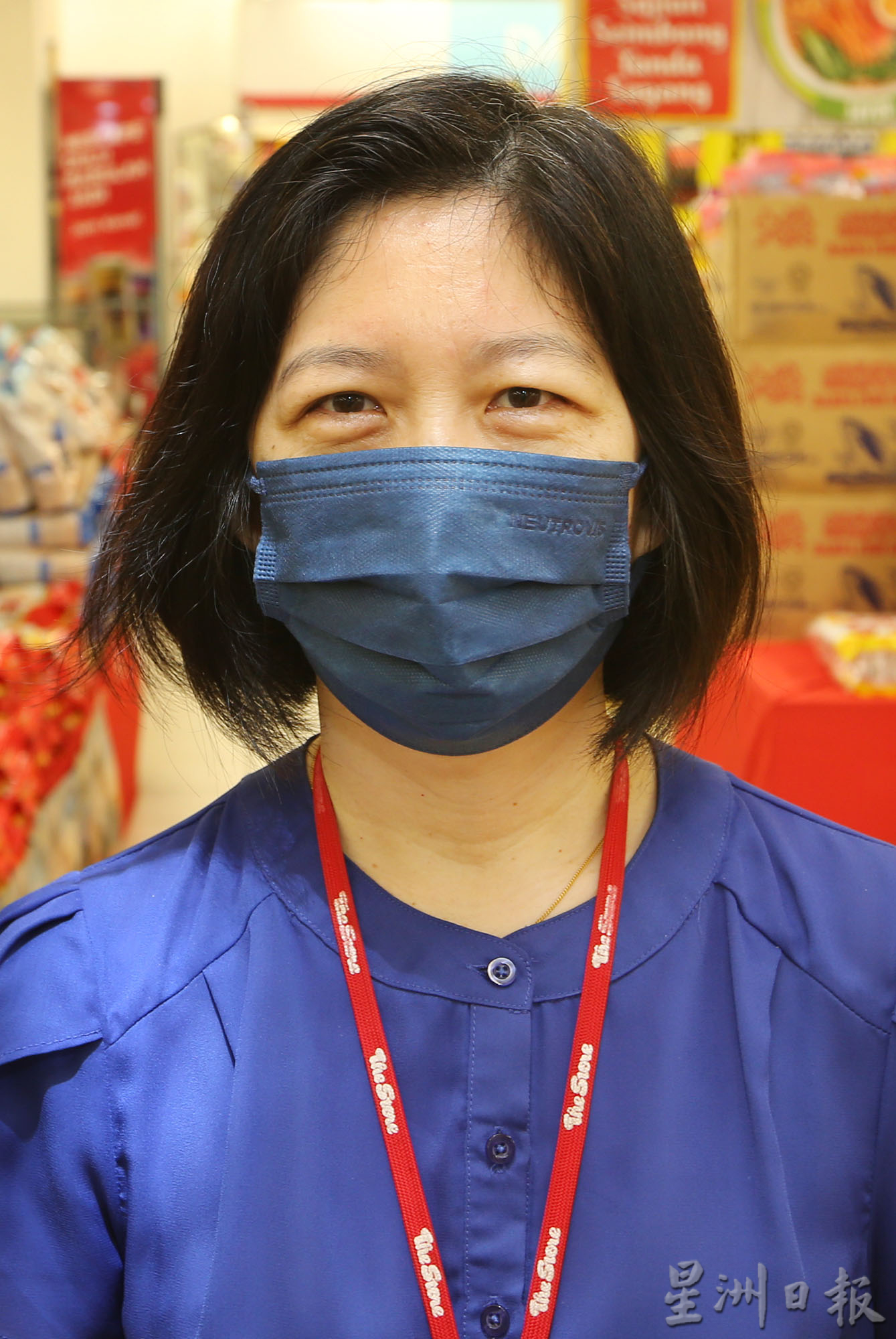 BA.5变种毒株来势汹汹 商家关注卫生部新指南