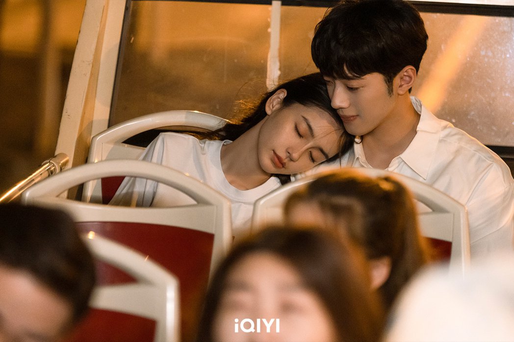 Baby离婚5个月松口  吐感情陷危险关键 