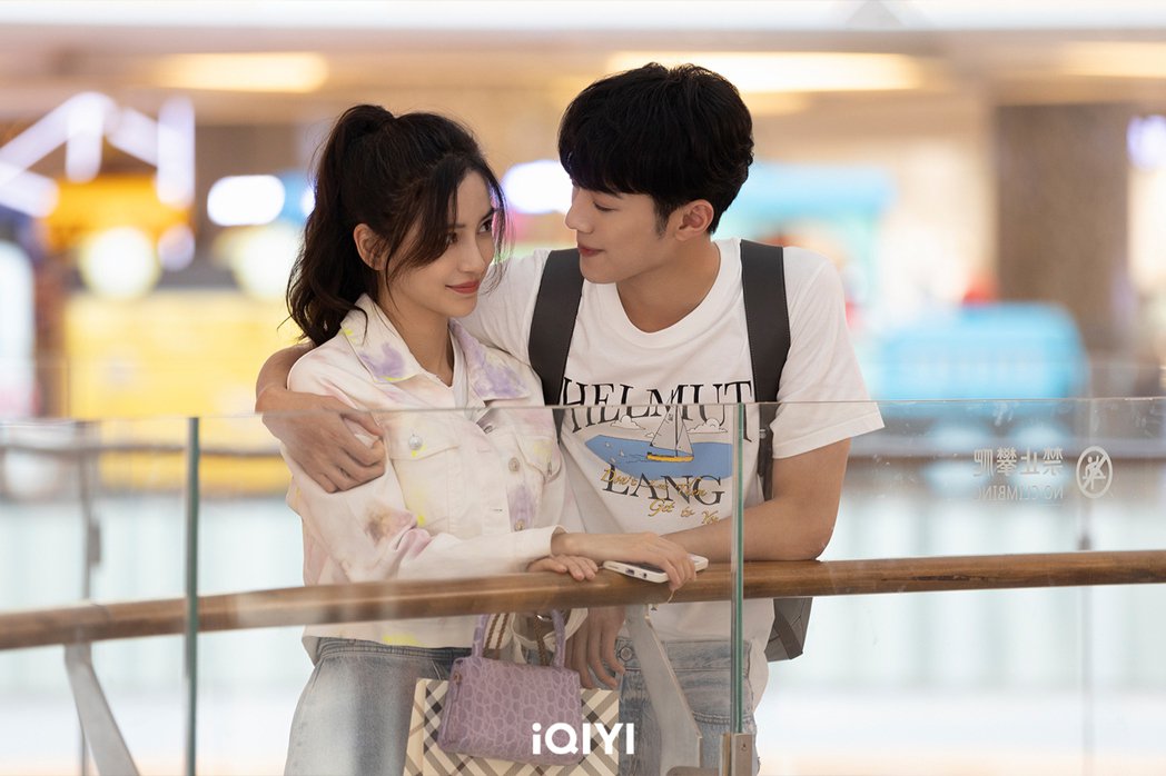 Baby离婚5个月松口  吐感情陷危险关键 