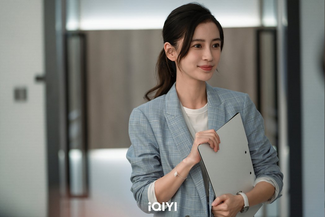 Baby离婚5个月松口  吐感情陷危险关键 