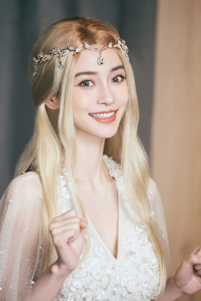 Baby离婚5个月松口  吐感情陷危险关键 