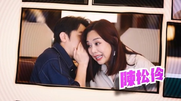 ​刷人情卡邀嘉宾上节目  王祖蓝自曝事后遭投诉