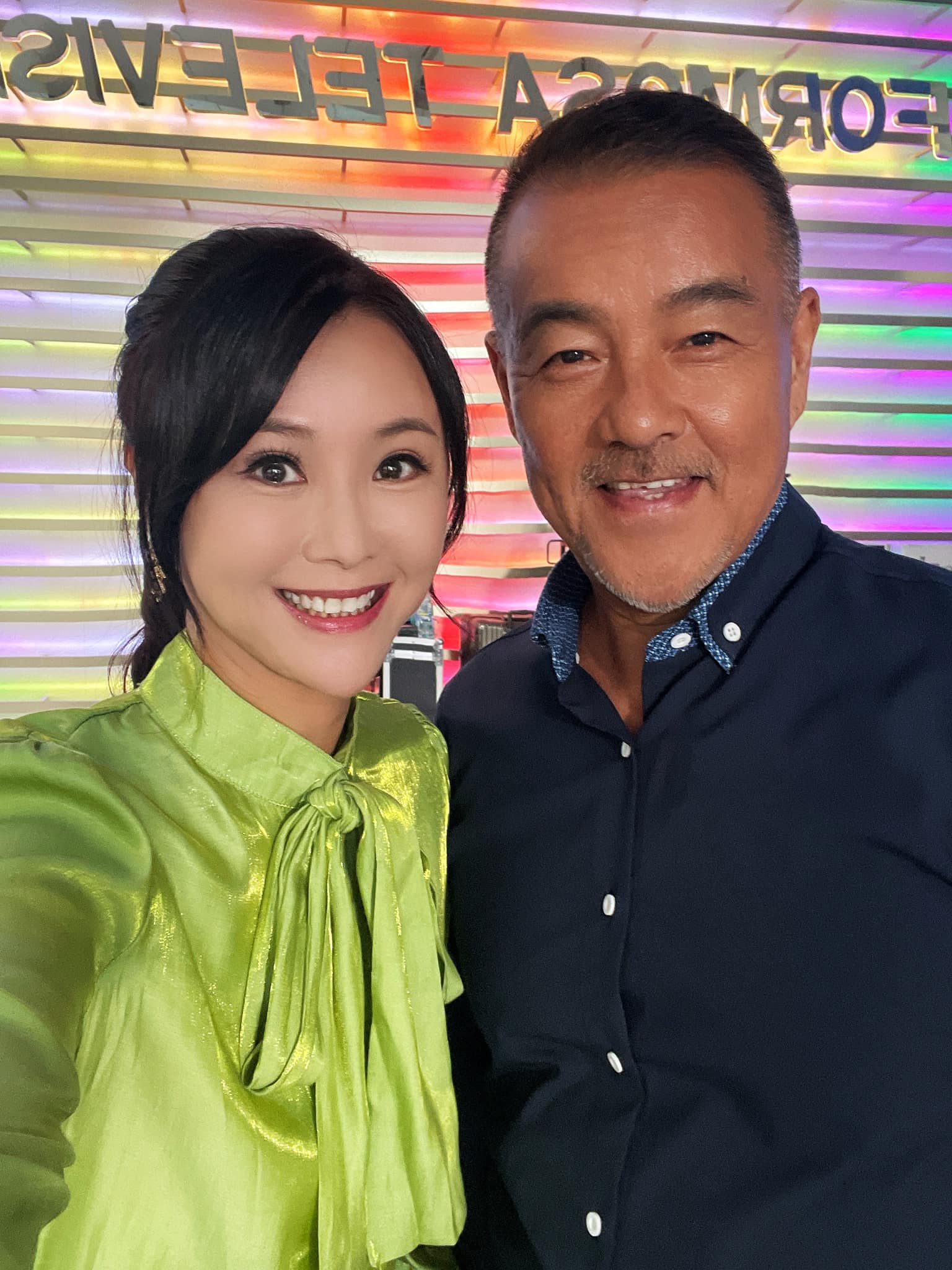 ​拍爆破戏伤右耳失聪  龙天翔仅获赔1