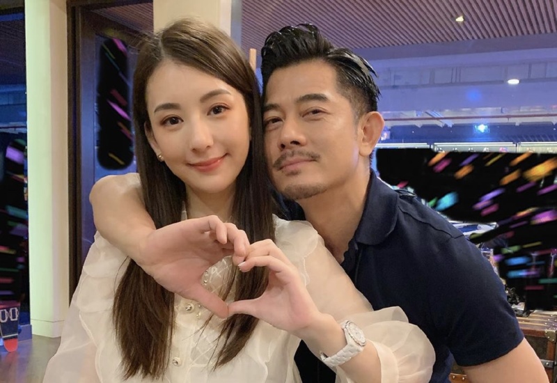 酸民重提“天王嫂培训班” 方媛怒怼:哪只眼看到?