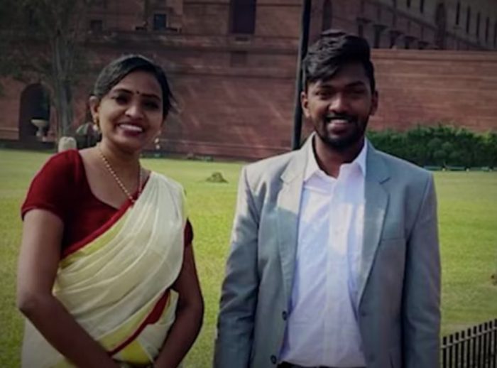 “兄弟节”忘送祝福 女子写434公尺长信哄弟弟