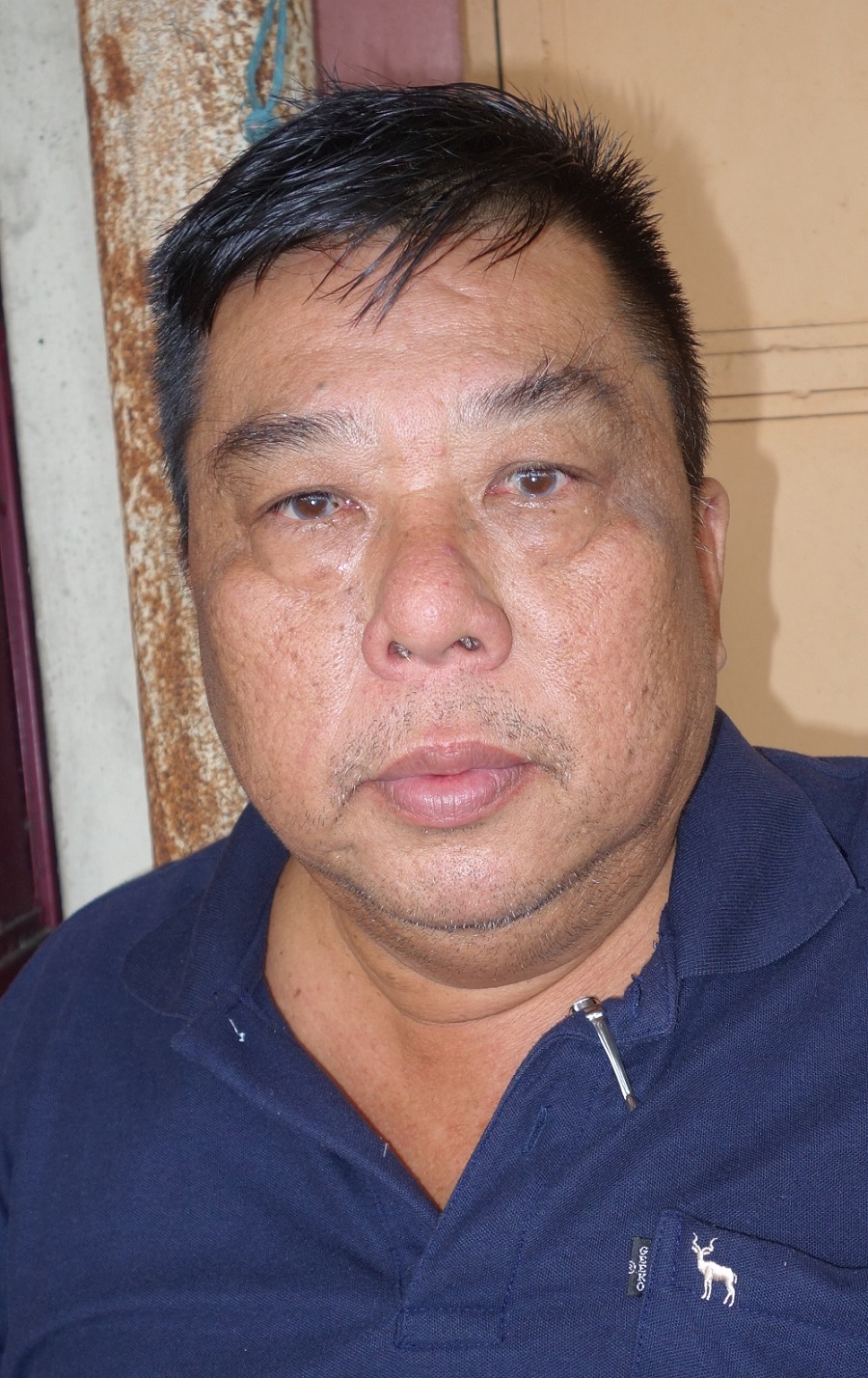 “宁少赚也要别人吃得饱” RM3.60鸡饭9年未涨