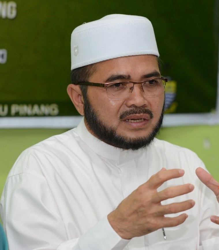 “物价涨不是大问题”被骂翻·副部长:媒体诽谤我