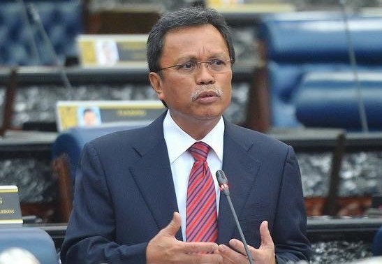 “RTM只注重宣传马来文化”·沙菲益:如何促进种族融合?