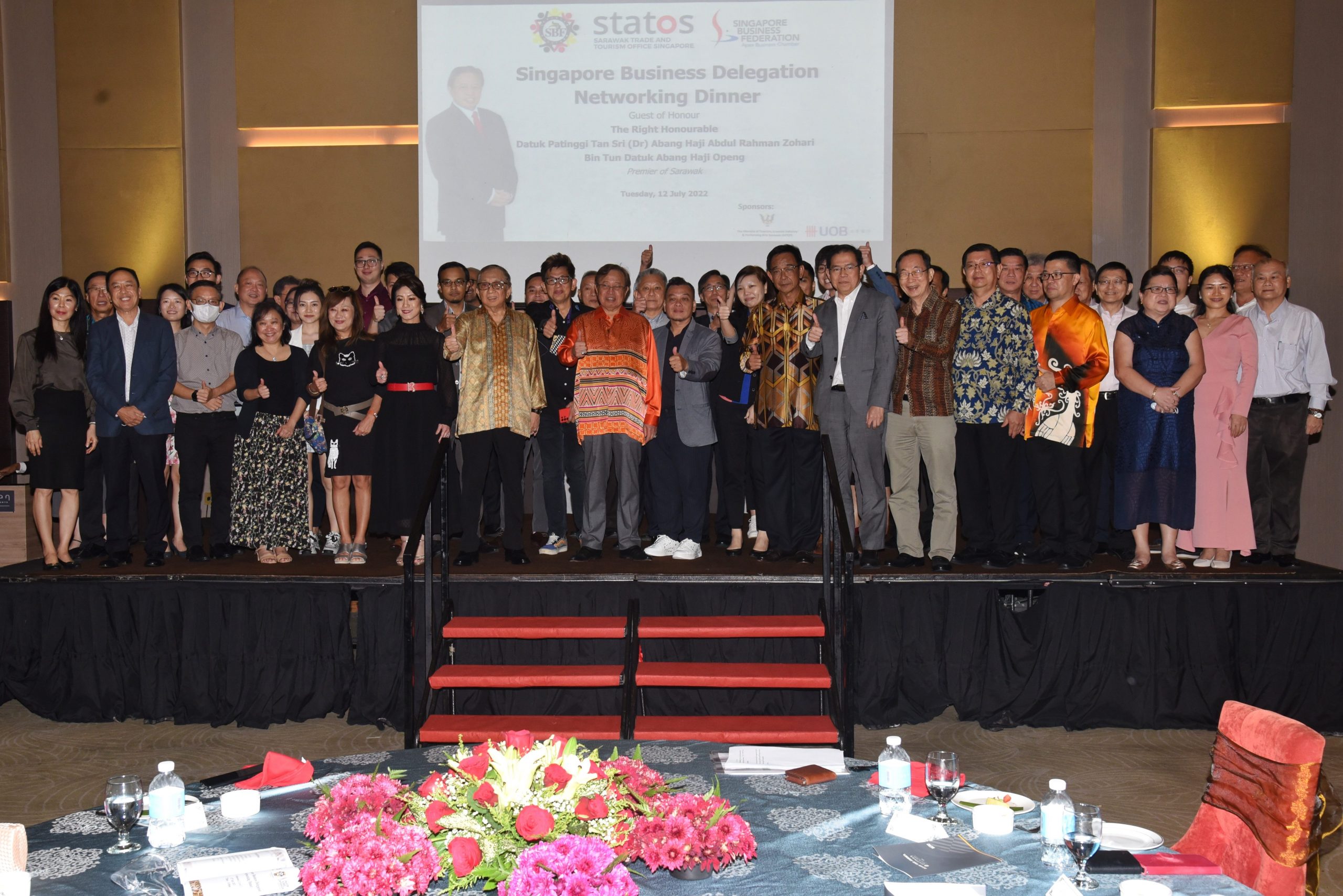 ■阿邦佐:努山达拉距晋500公里