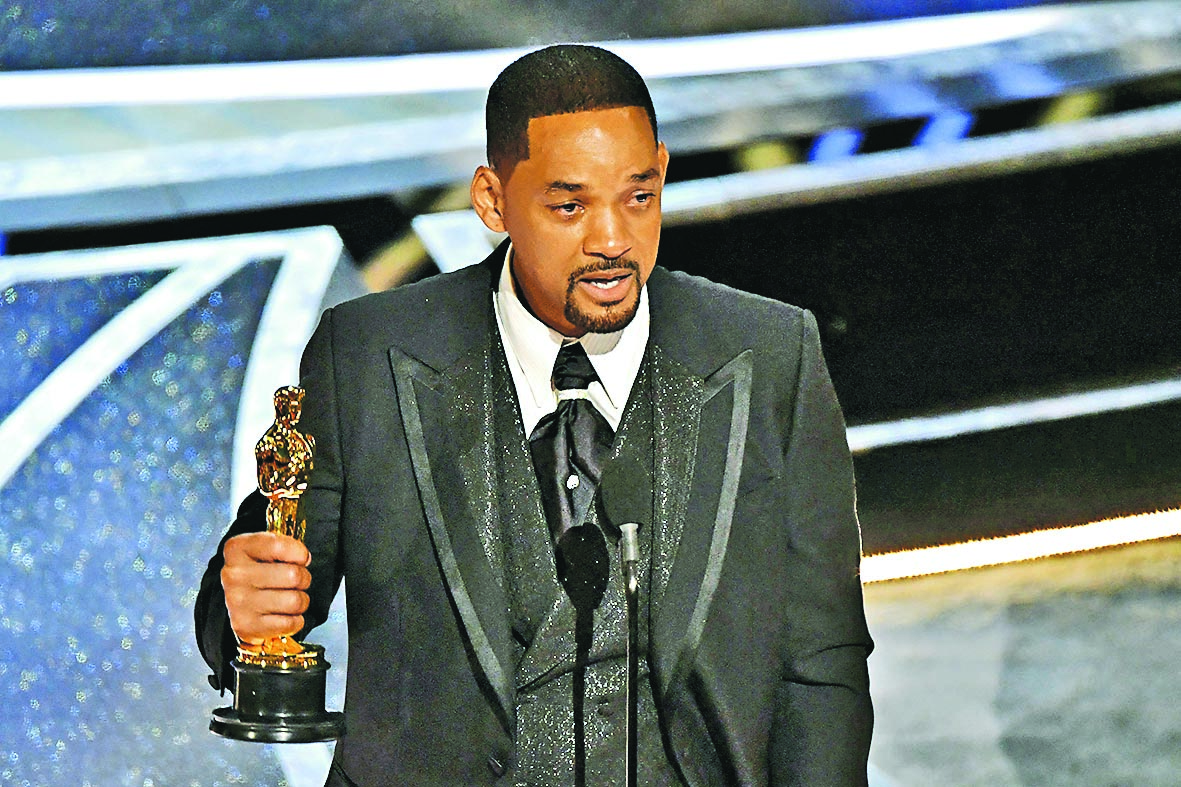 《壮志凌云2》全球狂卖55亿 汤告鲁斯收逾4亿分红