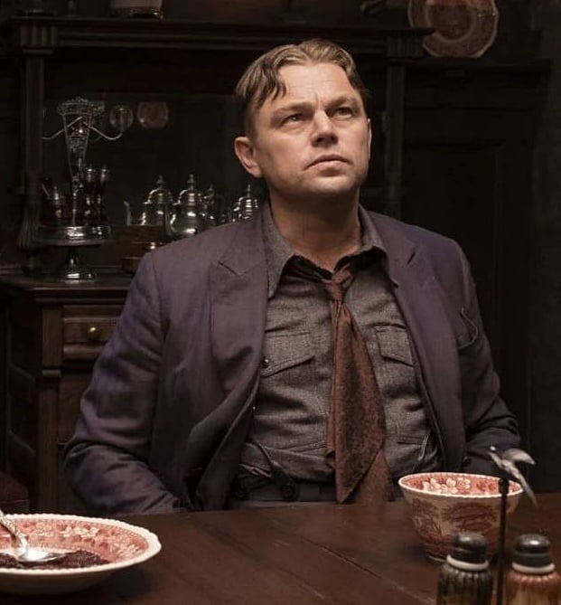 《壮志凌云2》全球狂卖55亿 汤告鲁斯收逾4亿分红