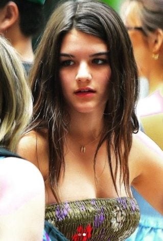 《壮志凌云2》打破《铁达尼号》票房纪录 成派拉蒙最卖座电影