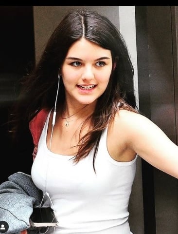 《壮志凌云2》打破《铁达尼号》票房纪录 成派拉蒙最卖座电影