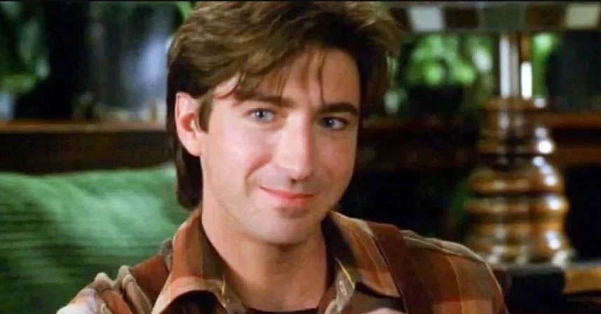 《宝贝智多星3》兰尼凡多伦逝世 享年63岁