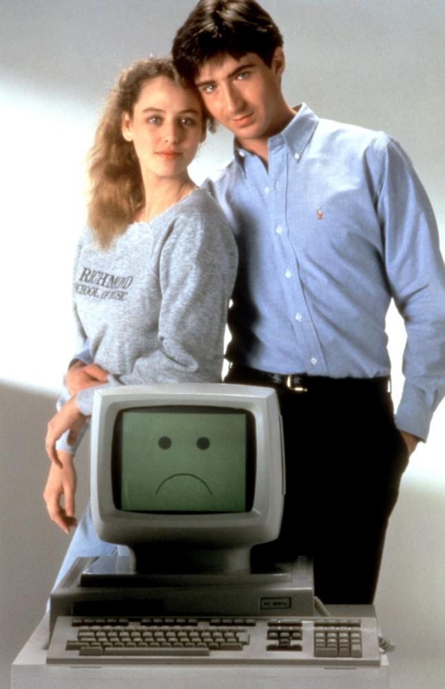 《宝贝智多星3》兰尼凡多伦逝世 享年63岁