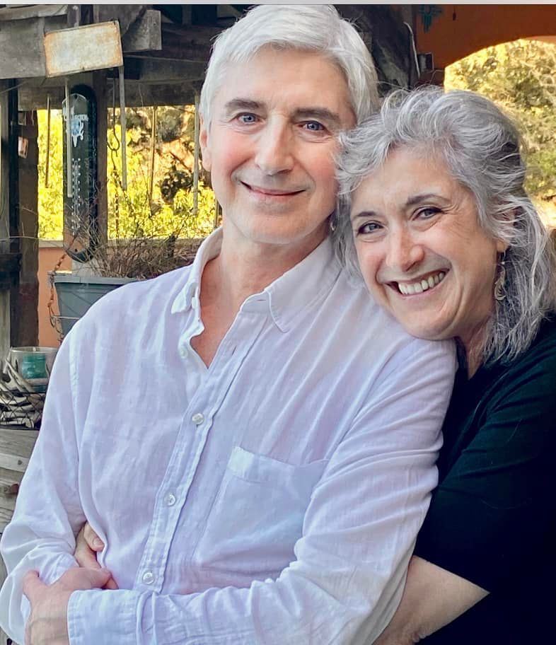 《宝贝智多星3》兰尼凡多伦逝世 享年63岁