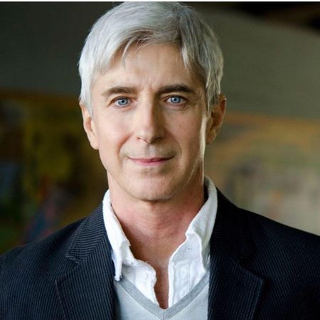 《宝贝智多星3》兰尼凡多伦逝世 享年63岁