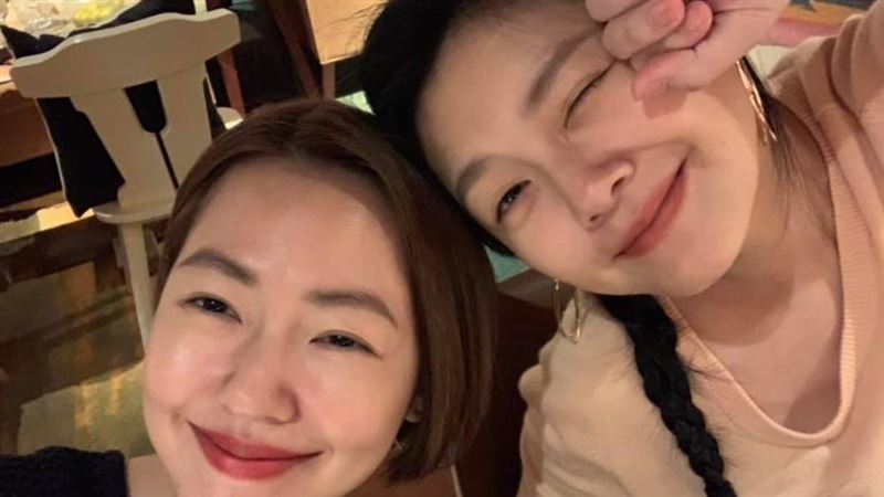 《康熙》停播陷忧郁 小S自觉变成废人