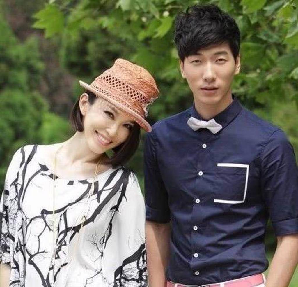 《爸爸去哪儿》有毒？　开播9年4对夫妻离婚