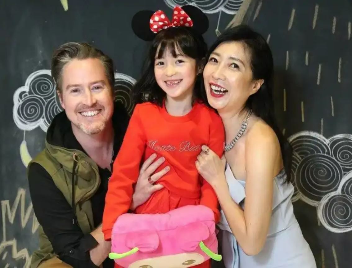 《爸爸去哪儿》有毒？　开播9年4对夫妻离婚