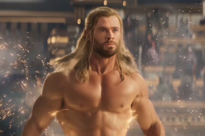 《雷神4》确定撤档 ​漫威迷哀嚎“拖不到了”