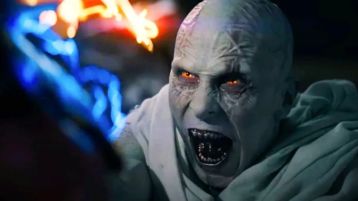 《雷神4》确定撤档 ​漫威迷哀嚎“拖不到了”