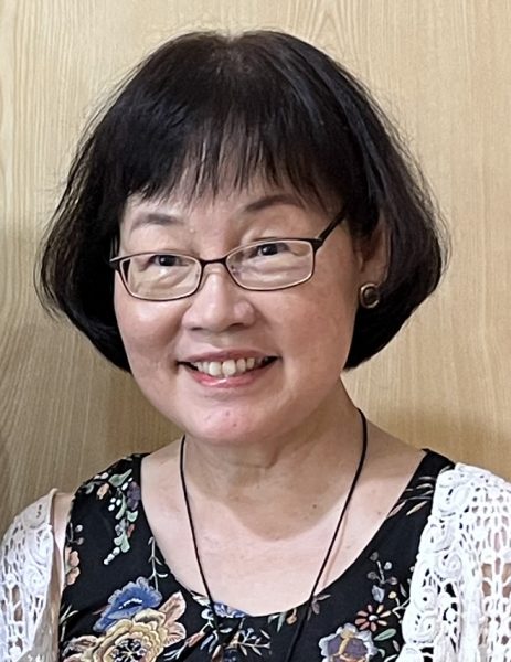 【倪匡悼念特辑01】/我与倪匡的交往