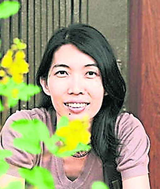 【倪匡悼念特辑01】/我与倪匡的交往