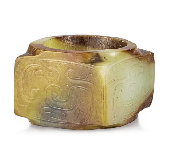 【文房四宝之收藏篇／03】行走在真伪之间──艺术藏品背后的故事