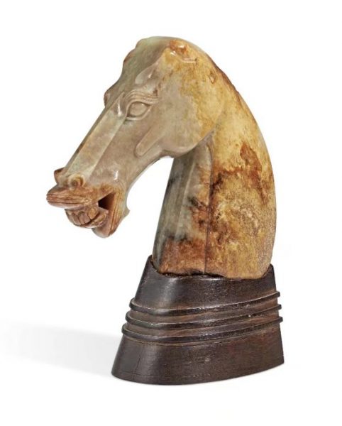 【文房四宝之收藏篇／03】行走在真伪之间──艺术藏品背后的故事