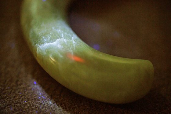 【文房四宝之收藏篇／03】行走在真伪之间──艺术藏品背后的故事