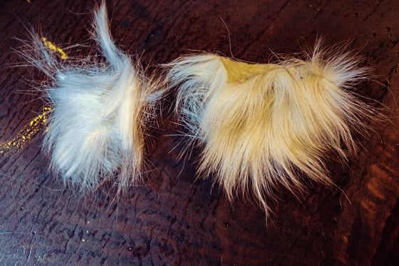 【文房四宝之生意篇／01】以商养艺——文房用具专卖店经营之道