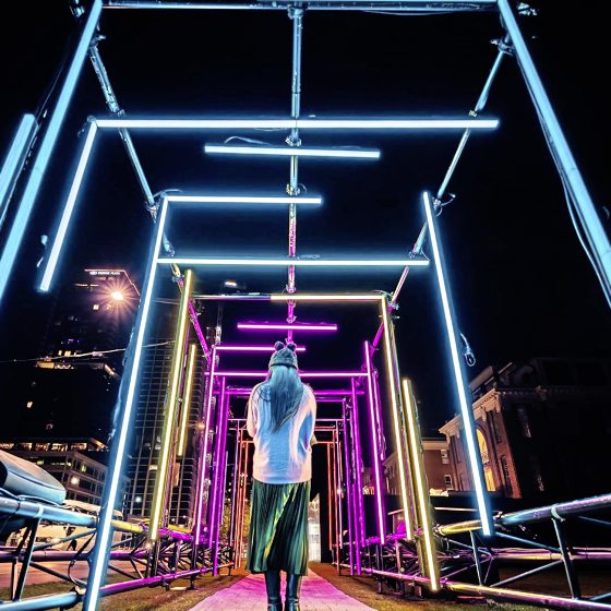 【旅游资讯】畅游澳洲，精彩活动尽情探索