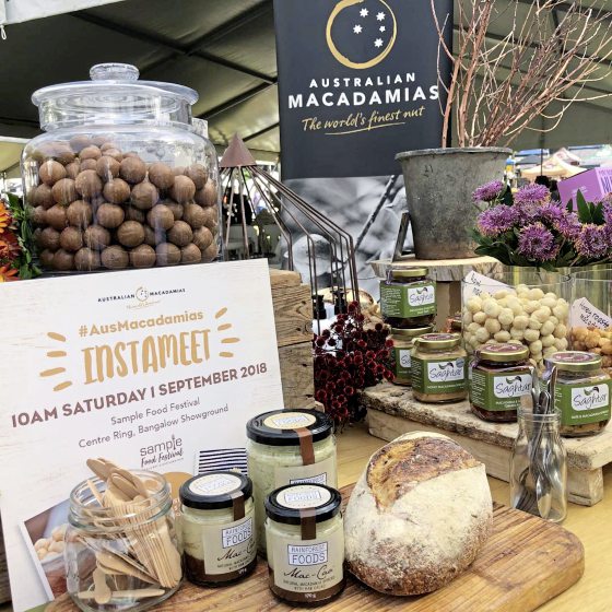 【旅游资讯】畅游澳洲，精彩活动尽情探索