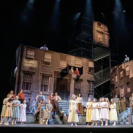 【旅游资讯】畅游澳洲，精彩活动尽情探索