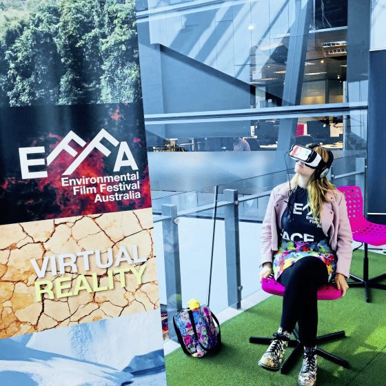 【旅游资讯】畅游澳洲，精彩活动尽情探索