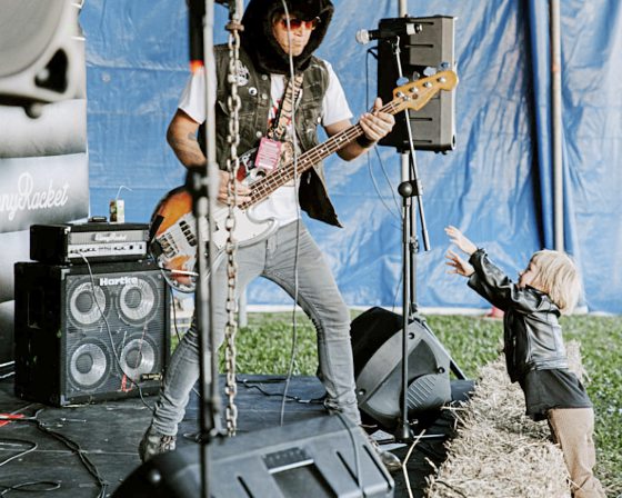 【旅游资讯】畅游澳洲，精彩活动尽情探索