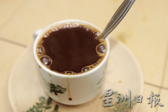 【来趣知知港／02】山城里的客家味