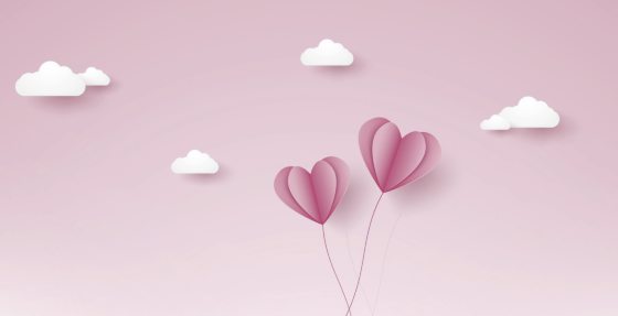 【母亲的影响力征文】安慰奖/我居然越来越像她