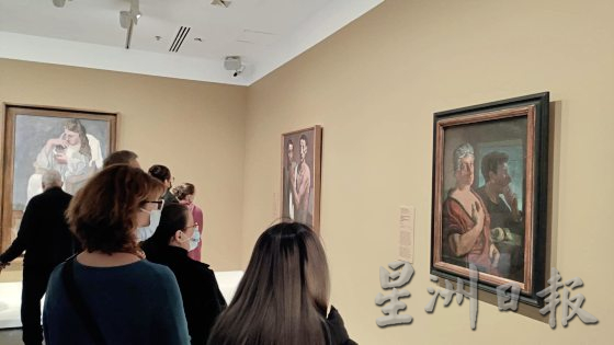 【澳洲】穿越古今,打卡墨尔本自然美景