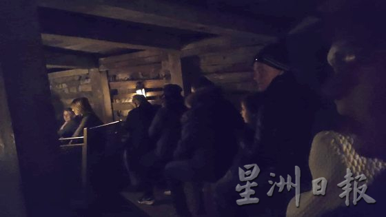 【澳洲】穿越古今,打卡墨尔本自然美景